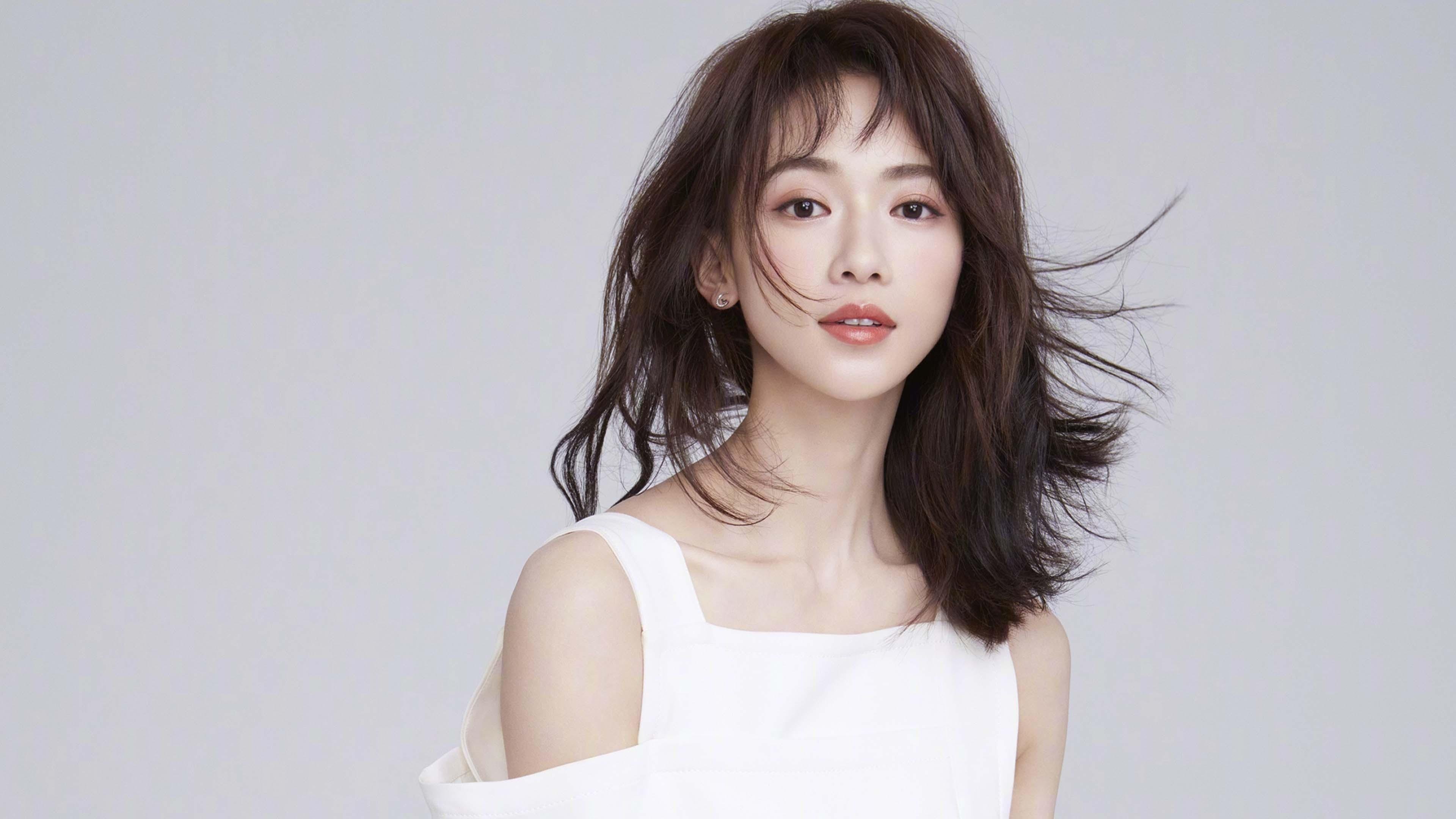 冰雪与沙漠的终极对决,2026世界杯复仇之战,德容引领奥地利破解秘鲁魔咒