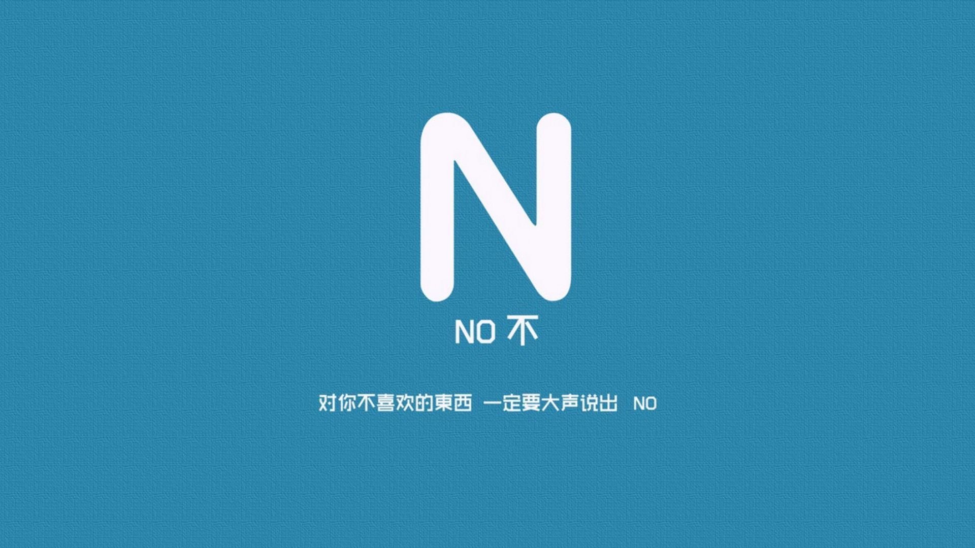 冰与火之歌,2026世界杯F组,泰国逆转冰岛,佩德里致命一击书写唯一神话