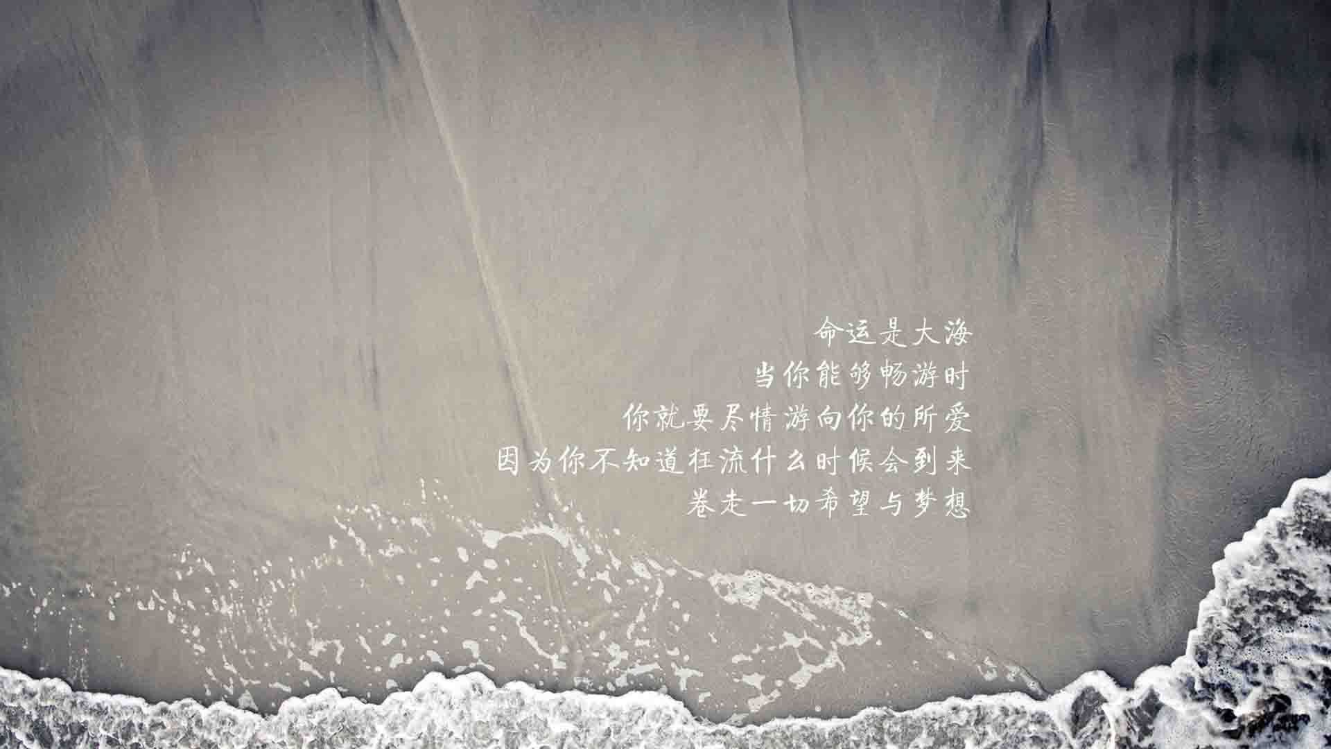 2026世界杯C组焦点战,匈牙利横扫日本,萨卡化身红魔死神,一场载入史册的惨烈对决