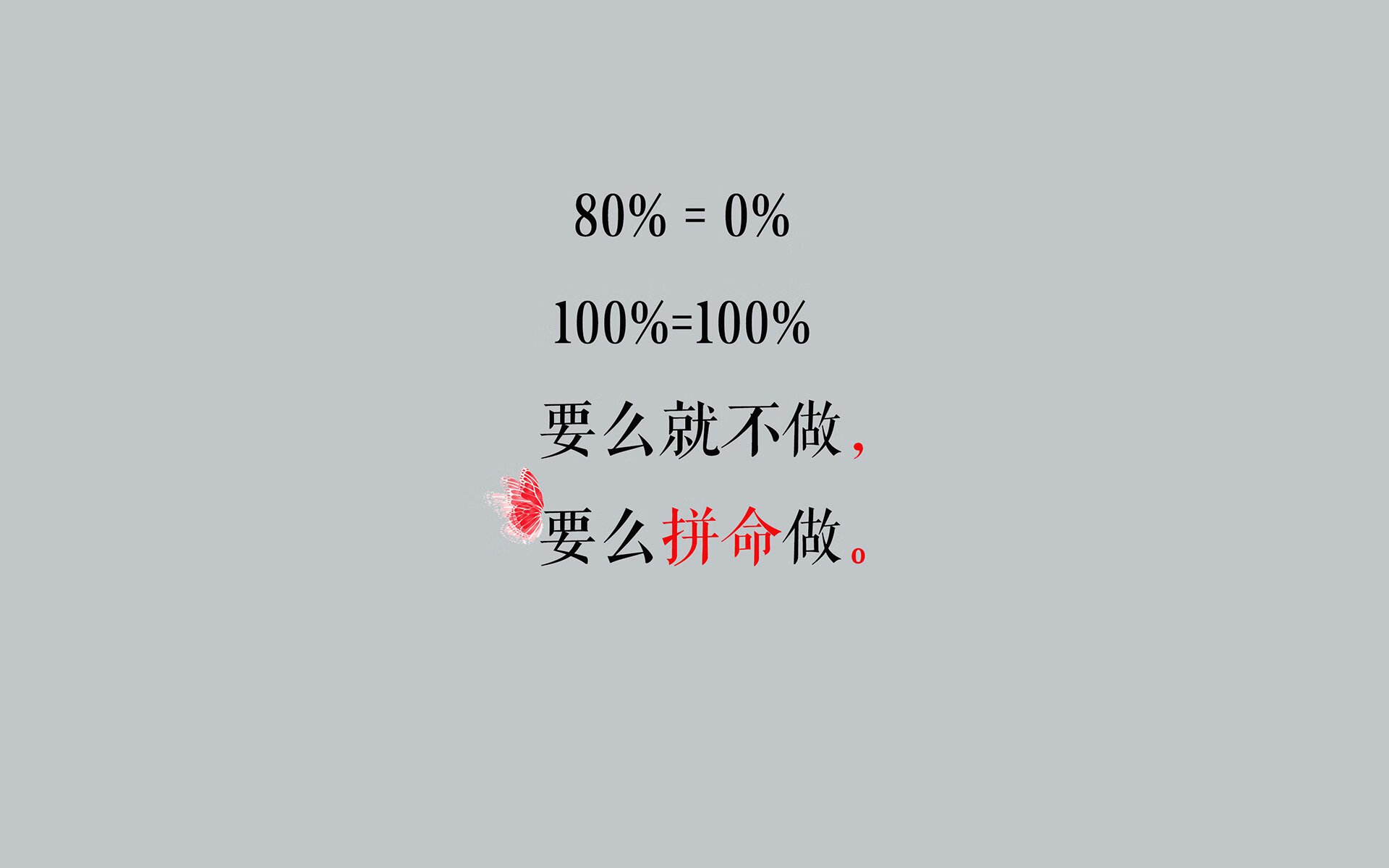 控球如织,一击致命,摩洛哥的王者之路以最锋利的方式刺穿哥伦比亚