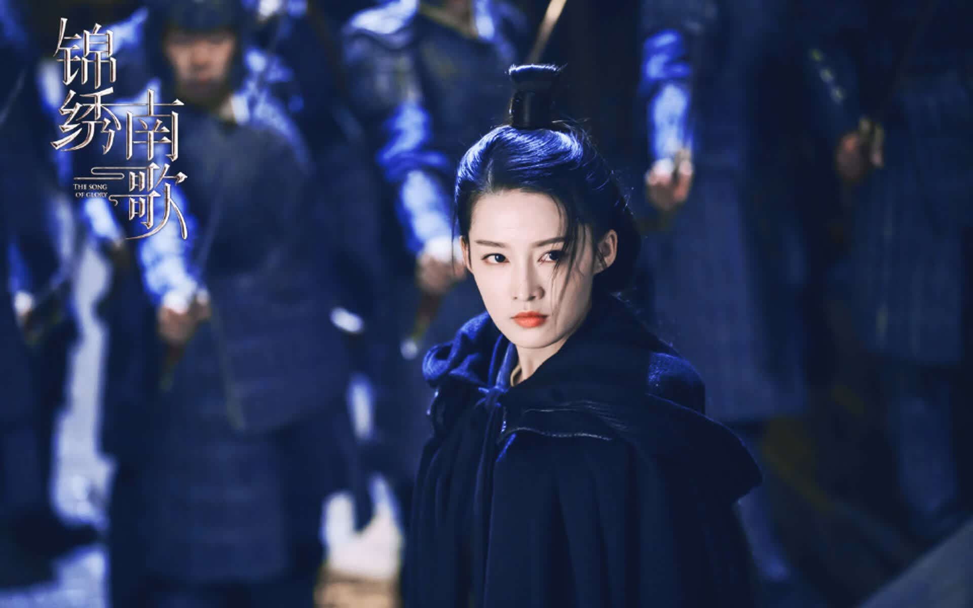 极速攻守间的致命美学,2026世界杯E组,葡萄牙如何用流畅转换完胜波兰,姆巴佩一剑封喉