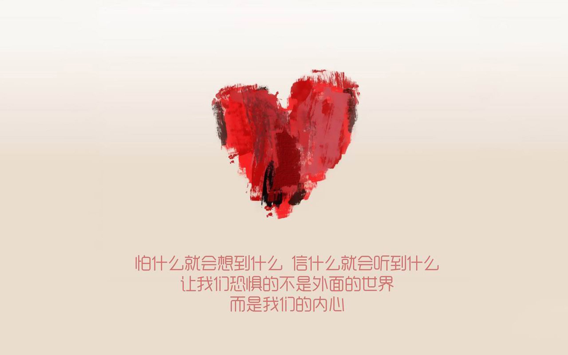 2026世界杯E组唯一强强对话，格列兹曼独舞之夜，葡萄牙碾压泰国，进攻狂潮席卷全场