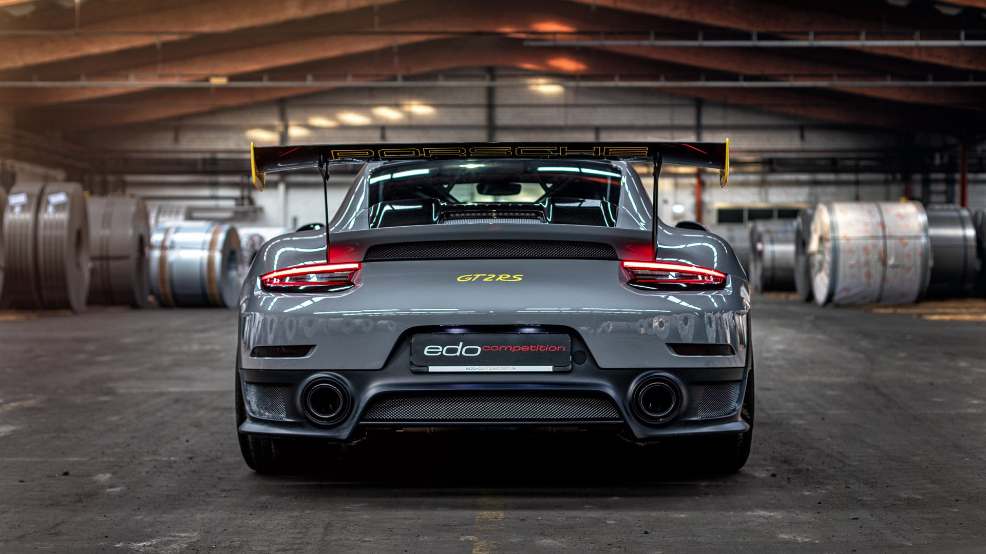 蓝月之刃刺破北欧壁垒，福登的灵感，让比利时在F组迷雾中看见唯一的光