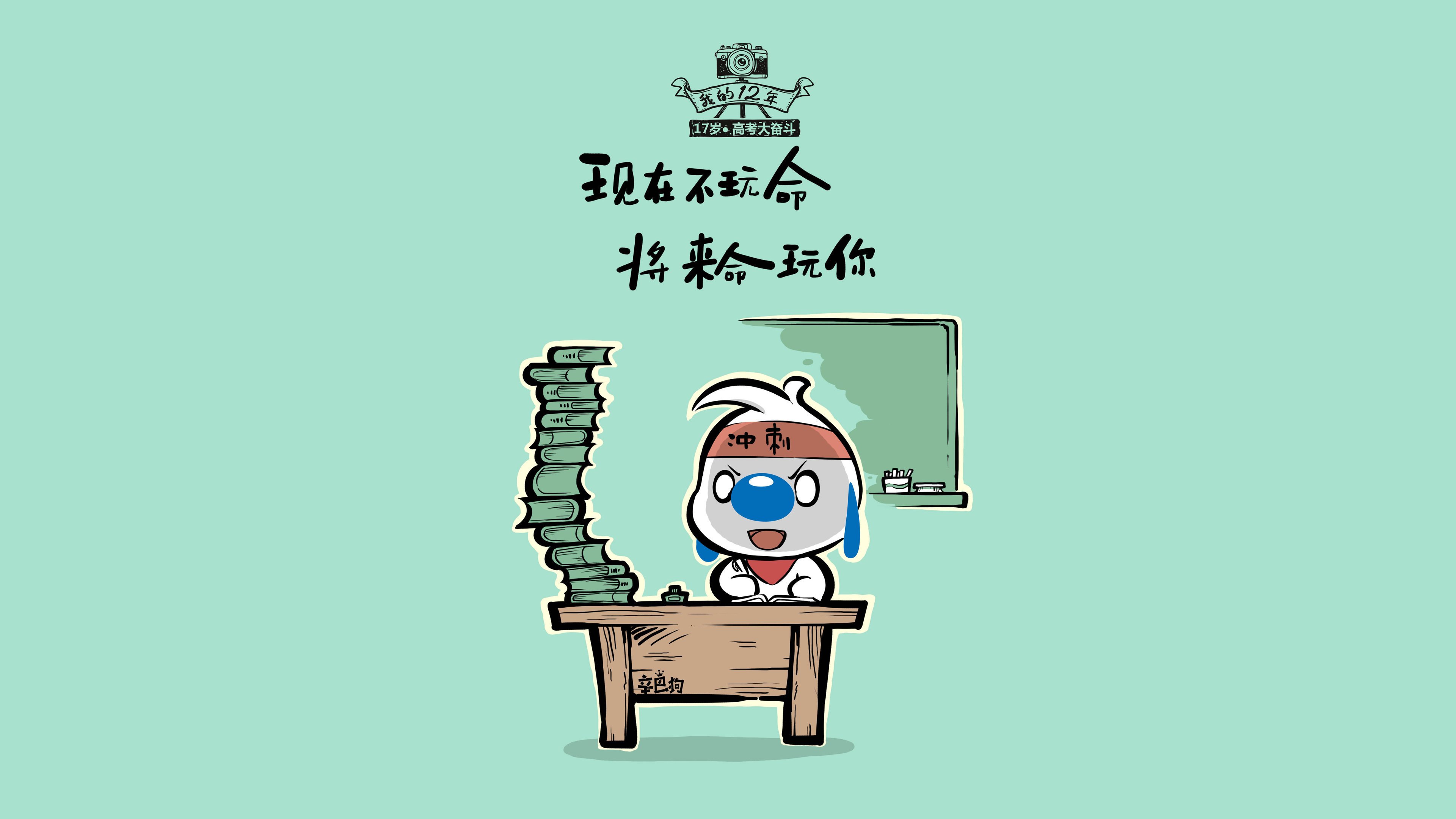 郁金香的暴力美学,2026世界杯D组,荷兰如何用全攻全守碾压罗马尼亚,维尼修斯独舞封神