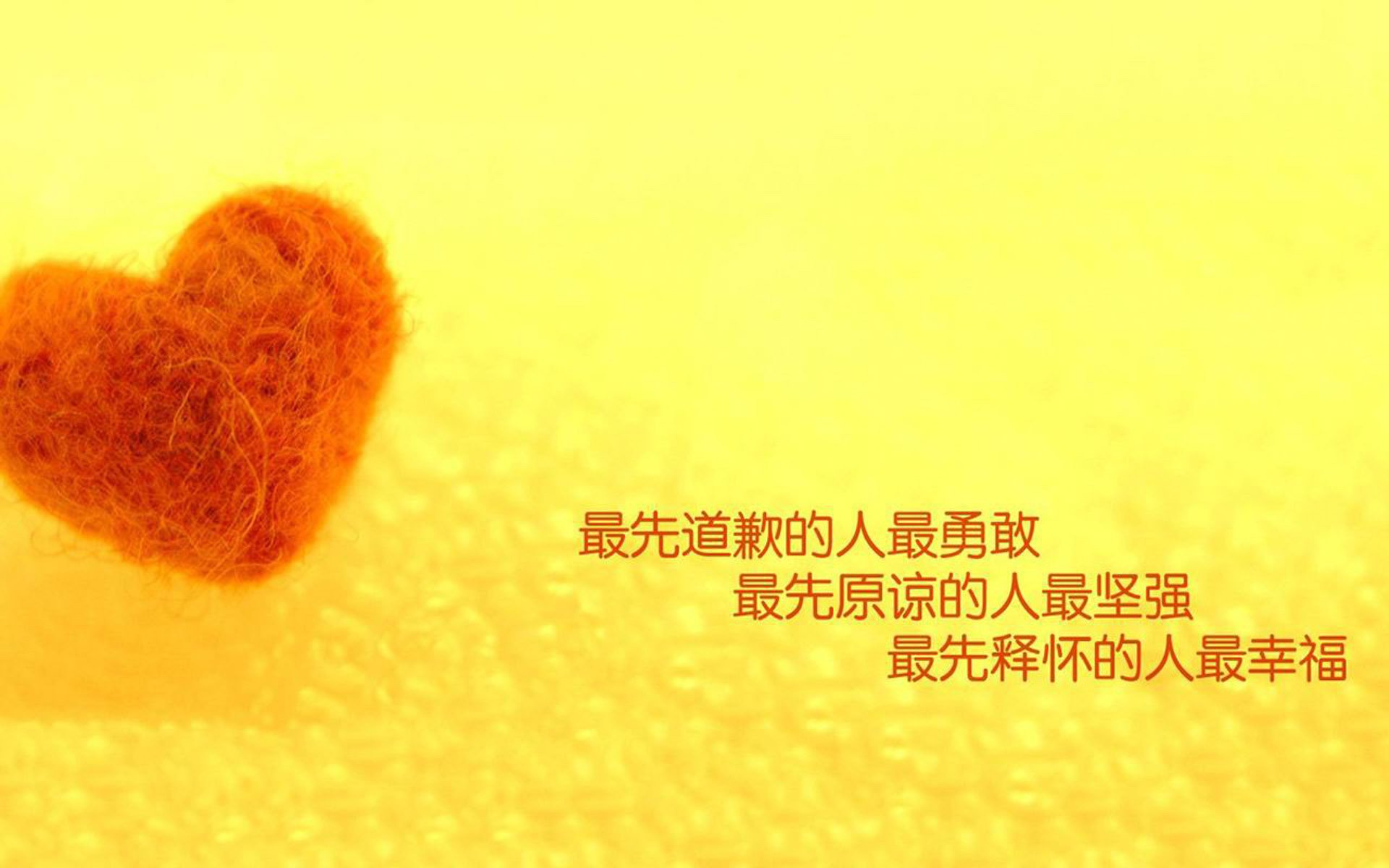 致命一击的呼吸感,当莱万多夫斯基在G组写下唯一性的诗篇