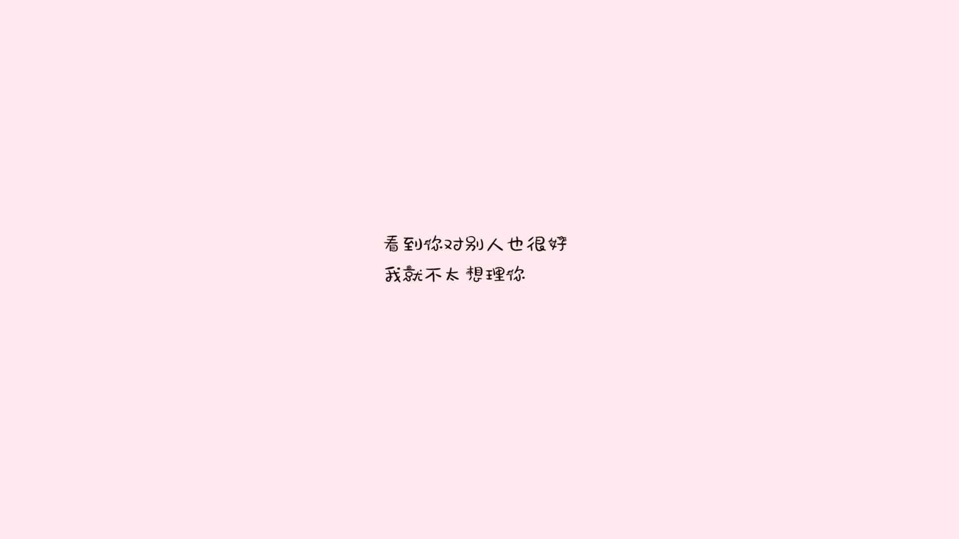 铁幕下的孤勇,当内马尔的魔术撕裂波斯铁骑,波兰在绝杀中重写命运